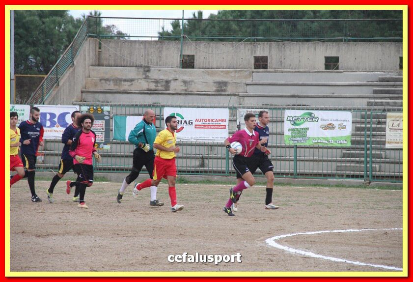 141025 halaesa 090_tn.jpg